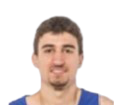 https://img.ytbaohai.com/img/basketball/player/2d2b6c742fe43c6c05213252b070e802.png