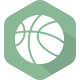 https://img.ytbaohai.com/img/basketball/team/748dbdee492411b0078e7e988960933b.png