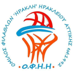 https://img.ytbaohai.com/img/basketball/team/c73bf636a072e2e0dd0c36435cc893ad.png